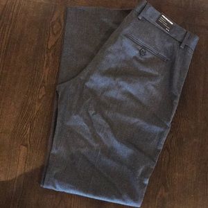 Express Mens dress pant